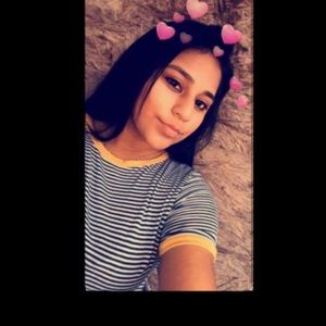 Meet your Posher, Daleey